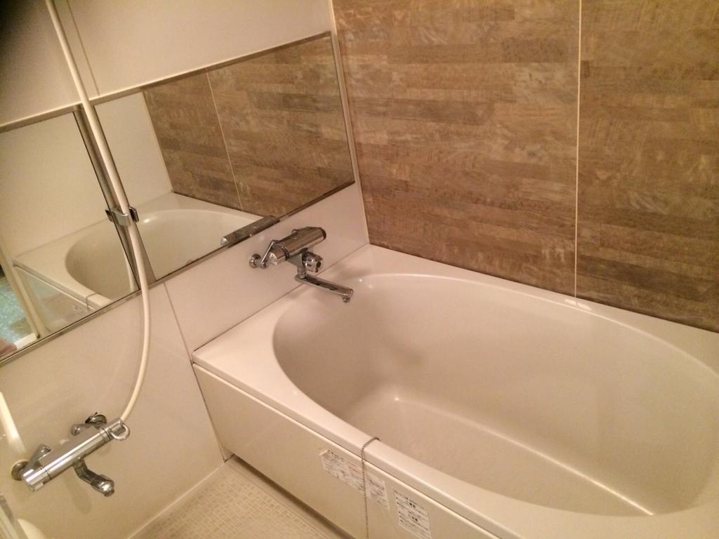 Uehonmachi Plaza Hotel (Adults Only) Osaka Rum bild