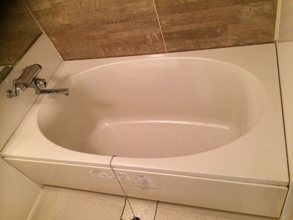 Uehonmachi Plaza Hotel (Adults Only) Osaka Exteriör bild
