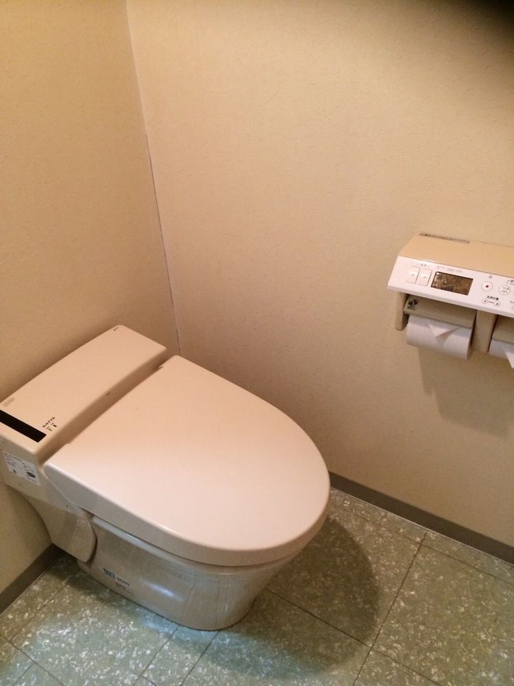 Uehonmachi Plaza Hotel (Adults Only) Osaka Exteriör bild