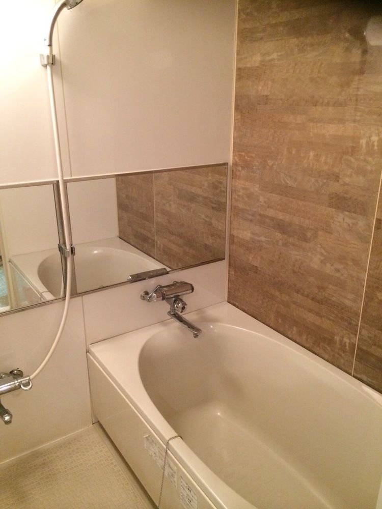 Uehonmachi Plaza Hotel (Adults Only) Osaka Exteriör bild